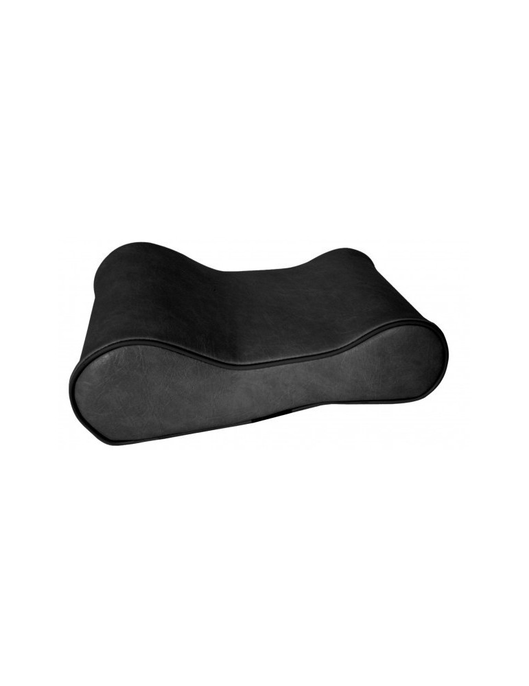 Coussin cervical kiné