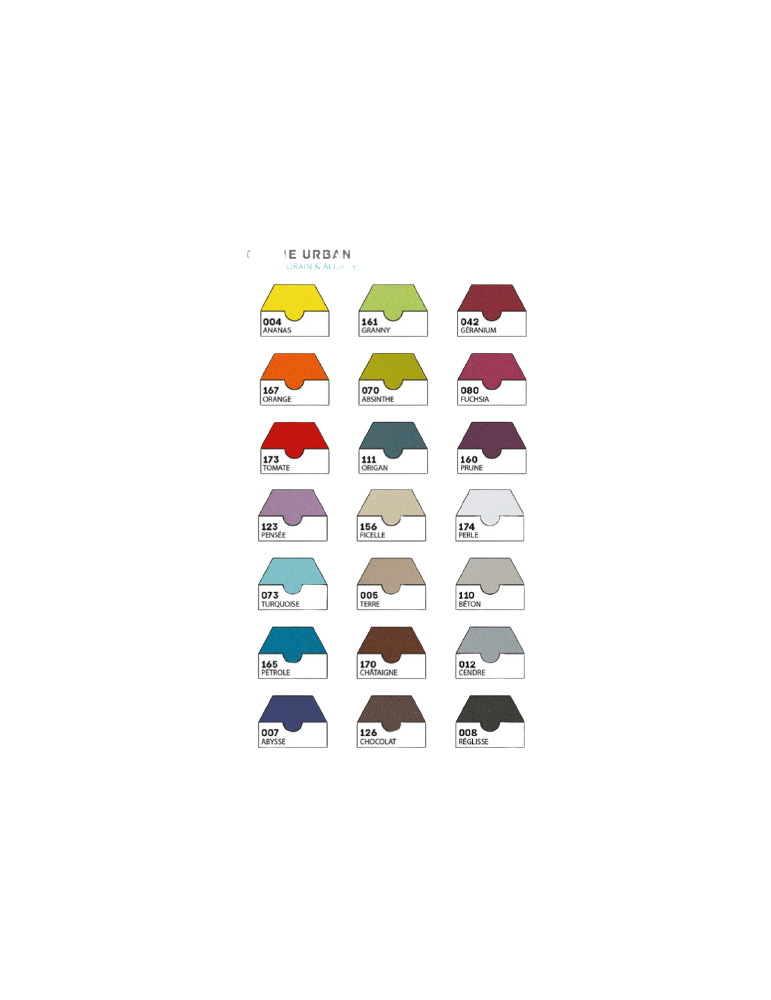 Coussin cervical kiné | Kiné Stock