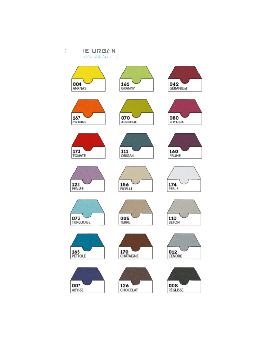Coussin cervical kiné | Kiné Stock