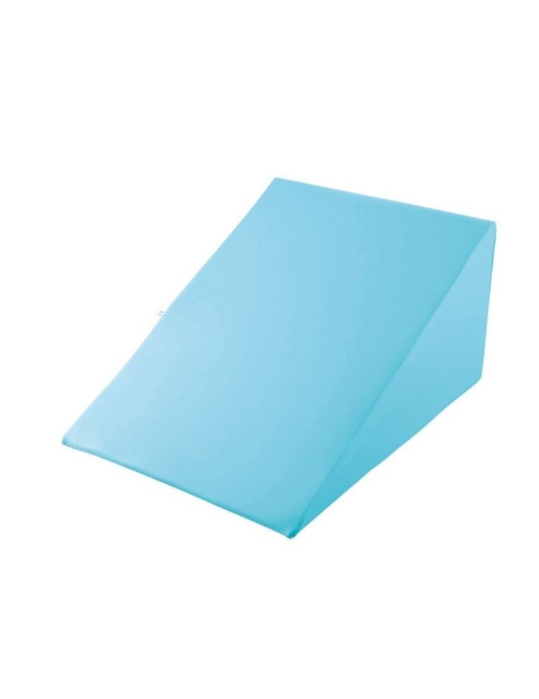 Coussin trapèze