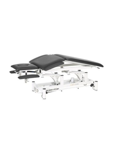 Table de massage Lomi Plus
