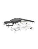 Table de massage Lomi Plus