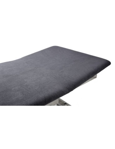 Housse éponge table Bobath 200 x 120 cm | Kiné Stock 2