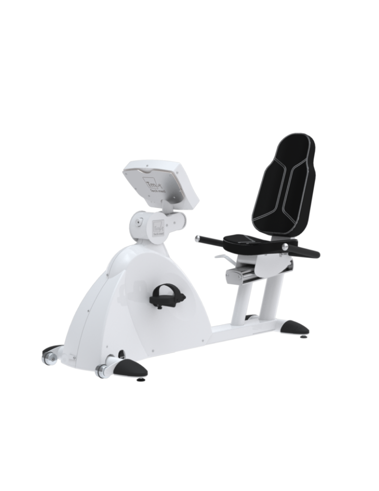 Physio 660 | Kiné Stock