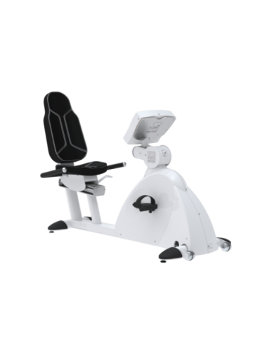 Physio 660 | Kiné Stock 2