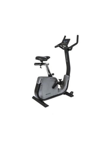 Vélo Ergomètre TOORX BRX-3000 | Kiné Stock