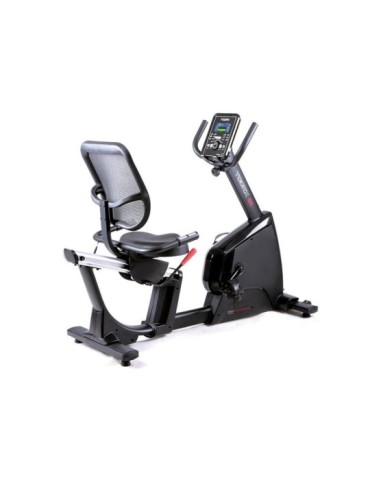 Chrono Line BRX-R300ERGO | Kiné Stock