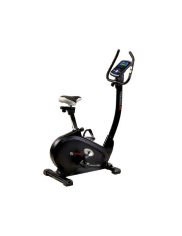 Vélo Ergomètre TOORX Chrono Line BRX-100