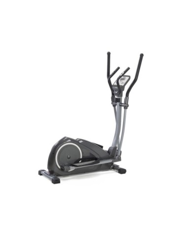 Vélo elliptique ERX-80 | Kiné Stock