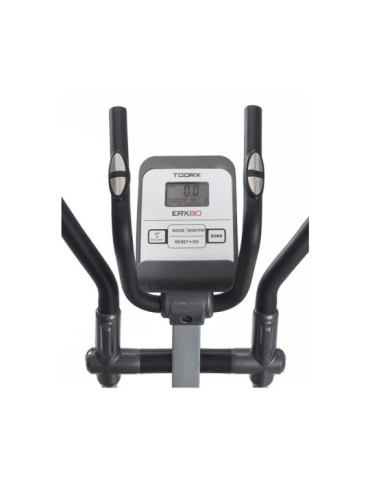 Vélo elliptique ERX-80 | Kiné Stock 2