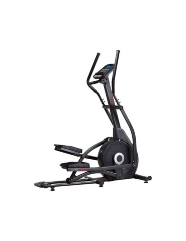 Vélo elliptique Chrono Line ERX-400 | Kiné Stock