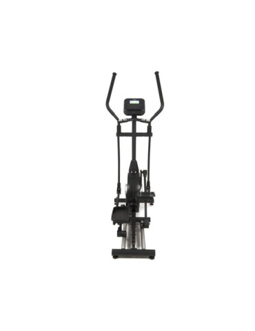 Vélo elliptique Chrono Line ERX-400 | Kiné Stock 2