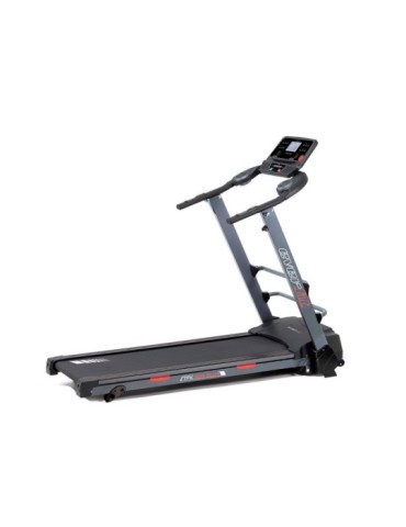 Tapis de course EVERFIT TFK-355-SLIM | Kiné Stock 2