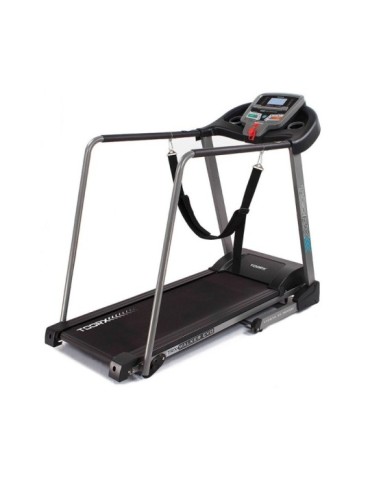 Tapis de marche TRX-WALKEREVO | Kiné Stock 2