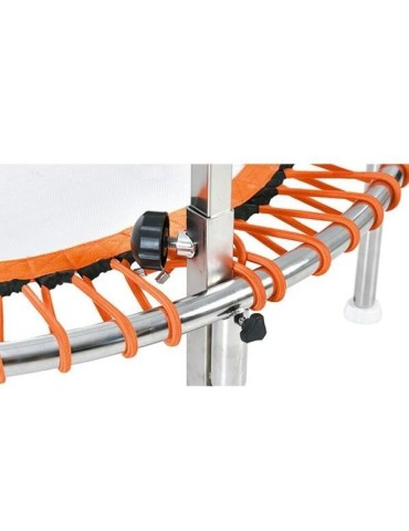 Trampoline aquatique | Kiné Stock 2