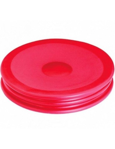 Air Disc | Kiné Stock