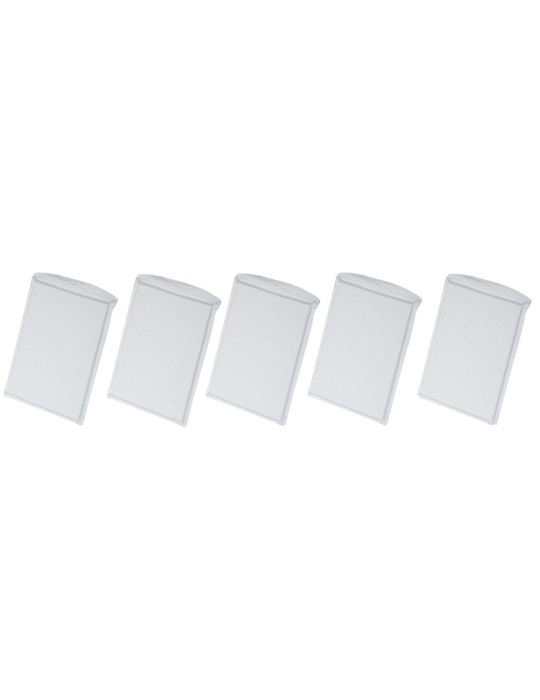 Compresse paraffine - Lot de 5 et 10 | Kiné Stock