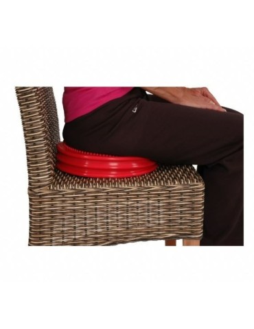Air Disc | Kiné Stock 2