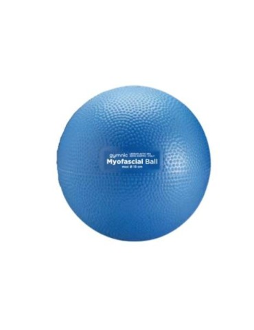 Myofascial Ball | Kiné Stock 2