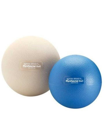 Myofascial Ball | Kiné Stock