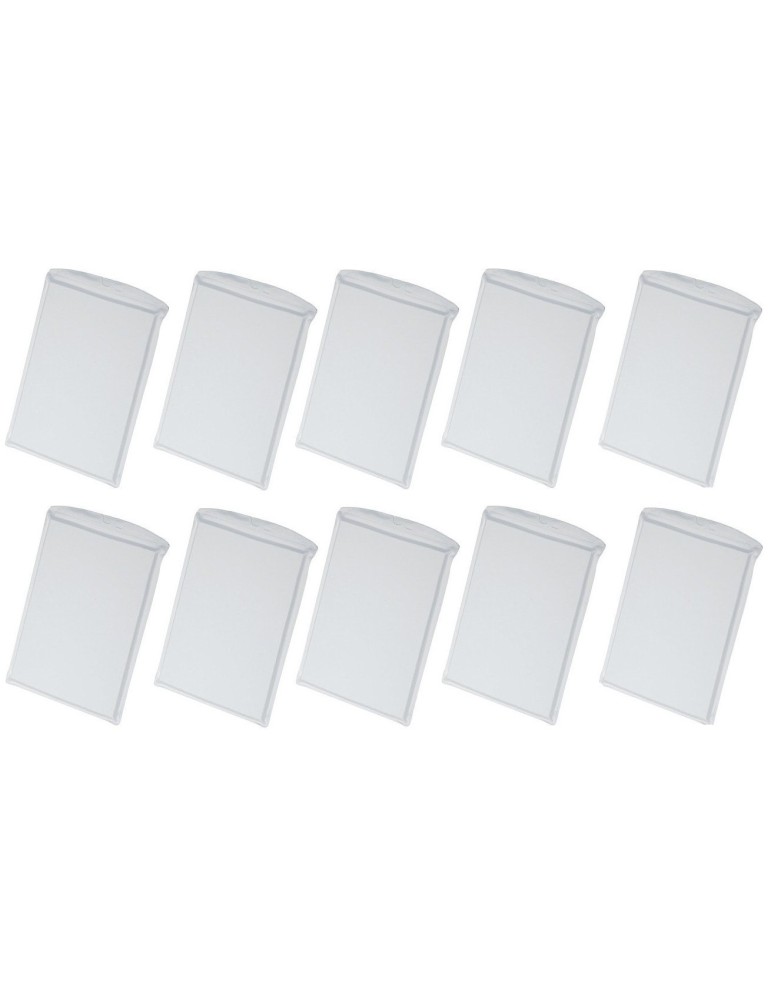 Compresse paraffine - Lot de 5 et 10 | Kiné Stock
