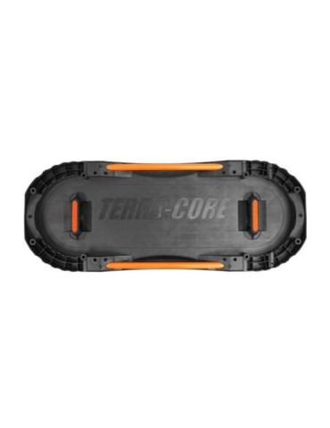 Terra-Core | Kiné Stock 2