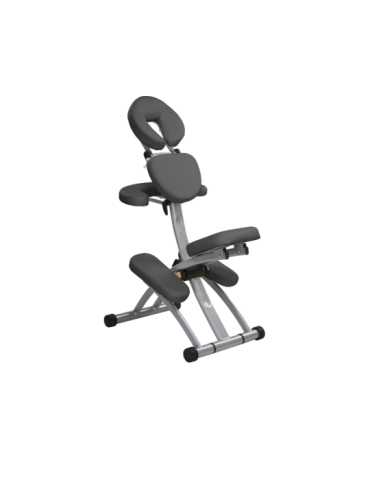 Chaise de massage | Kiné Stock