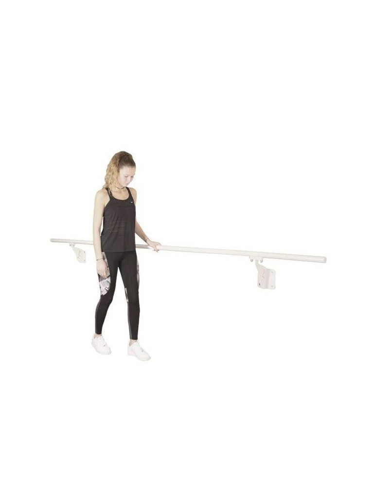 Barres de marche | Kiné Stock