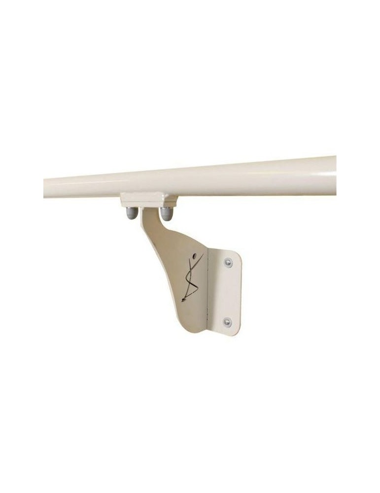 Barres de marche | Kiné Stock