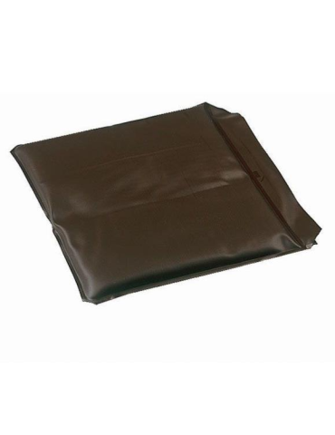 Compresse de boue 33 x 28 cm | Kiné Stock