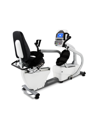 Stepper semi allongé 7.0 S - Dyaco Medical |Kiné Stock