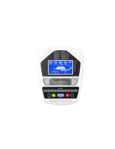 Stepper semi allongé 7.0 S - Dyaco Medical |Kiné Stock 2