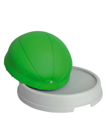 Core Balance - Coussin de proprioceprion | Kiné Stock