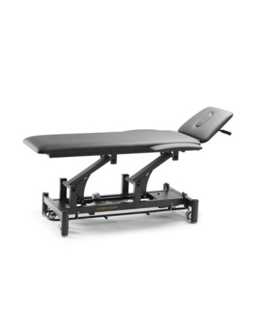 Table Burme | Kinéstock