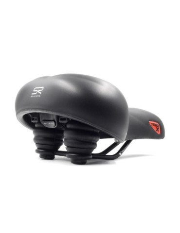 Selle Royal Torx 2