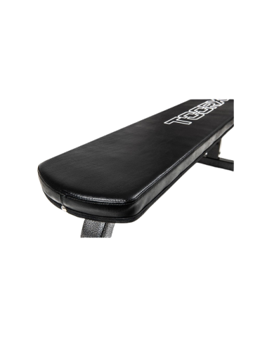 Banc de musculation plat WBX-65 | Kiné Stock 2