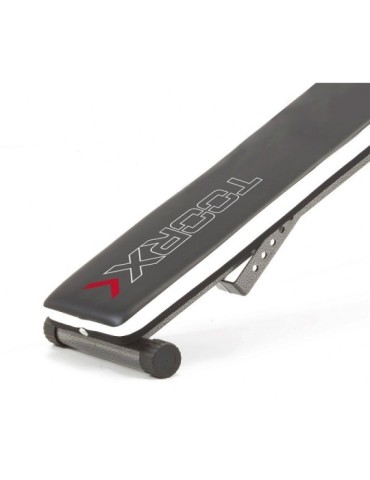 Banc de musculation WBX-40 Multi Fit | Kiné Stock 2