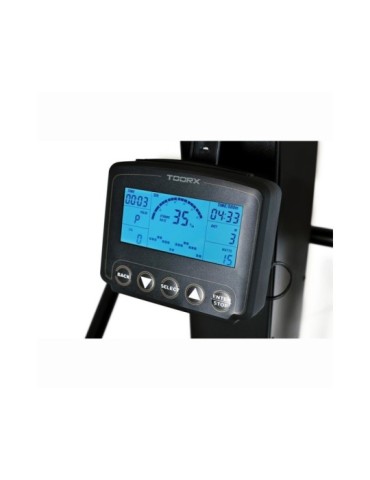 Ski Trainer TOORX Professionnel SKX-SKI-CROSS | Kine-Stock 2