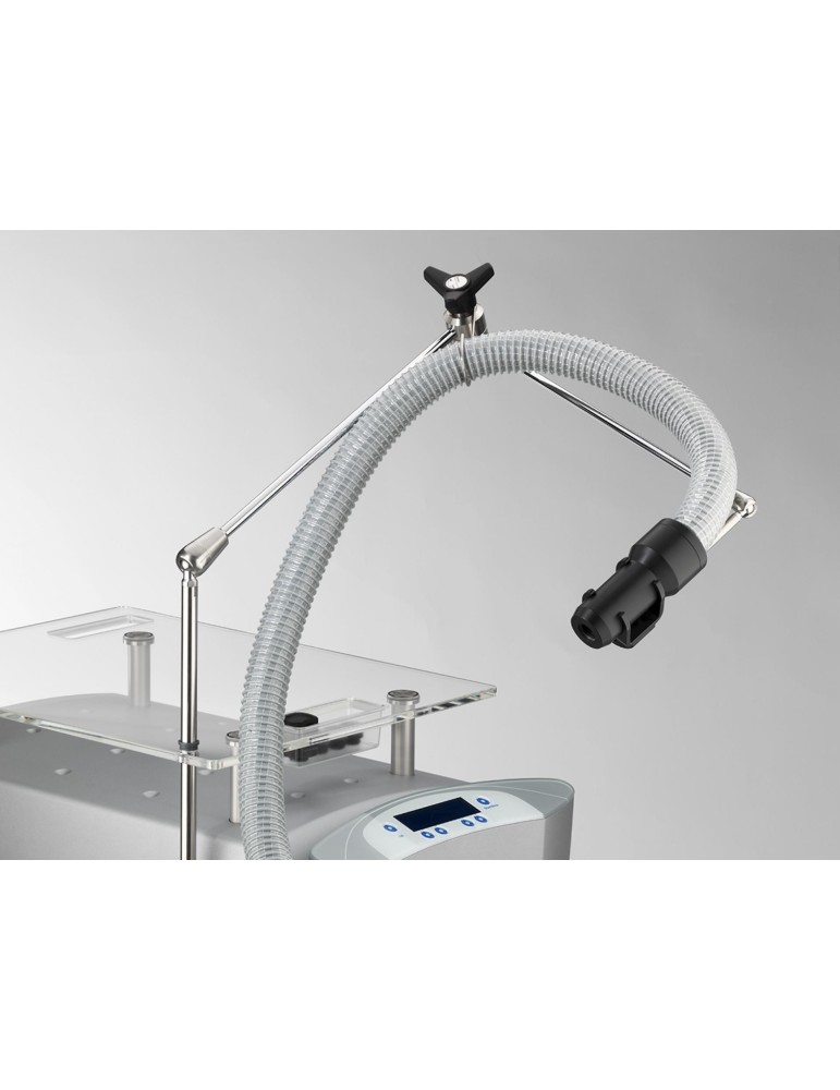 Appareil de Cryothérapie à air Zimmer Cryo 6 | Kiné Stock