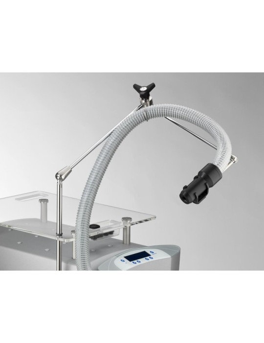 Appareil de Cryothérapie à air Zimmer Cryo 6 | Kiné Stock