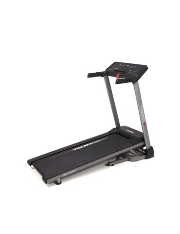 Tapis de marche motorisé MOTION PLUS | Kiné Stock 2