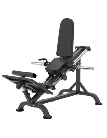 Leg press TOORX Chrono Pro Line LPX-3000 | Kiné Stock 2
