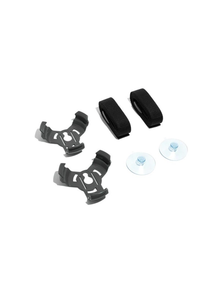 PACK ULTIMATE BUNDLE | Kiné Stock