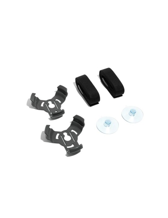 PACK ULTIMATE BUNDLE | Kiné Stock