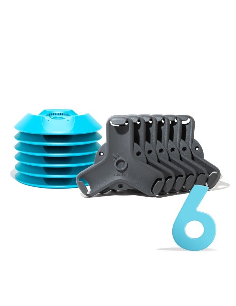 RIW BUNDLE | Kiné Stock