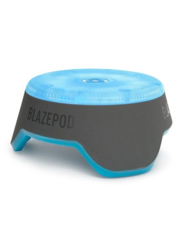 POD SEUL 2
