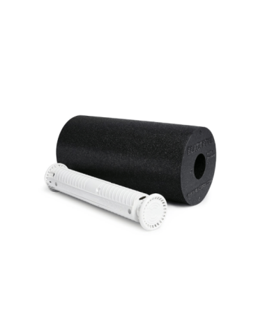 BOOSTER SET STANDARD | Kiné Stock 2