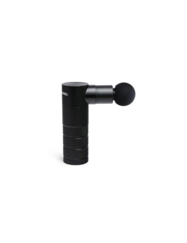 FASCIA GUN | Kiné Stock 2