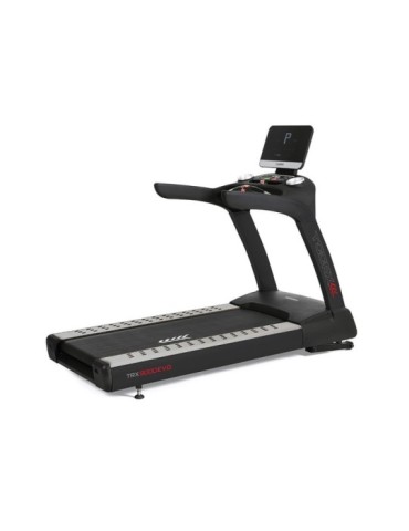 TRX-9000 EVO | Kiné Stock