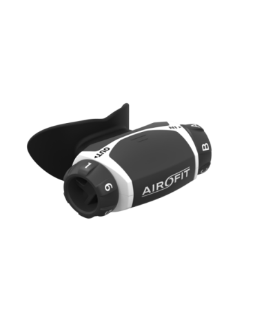 AIROFIT ACTIVE | Kiné Stock